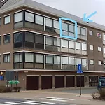 Algarve Appartement Middelkerke