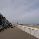 Appartement Algarve *