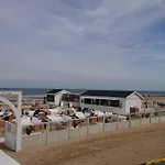 Algarve * Middelkerke