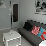 Algarve Apartament