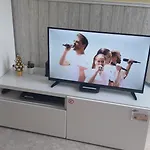 Algarve Appartement