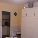 Apartament Algarve *