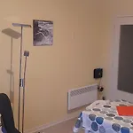 Apartament Algarve *