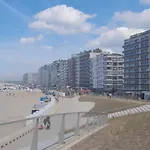 Algarve * Middelkerke