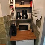 Algarve Apartament