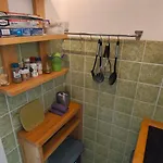 Apartament Algarve