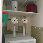 Apartament Algarve *