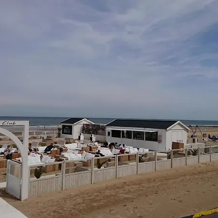 Algarve * Middelkerke