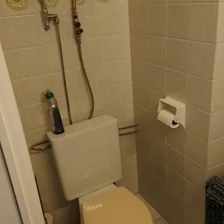 Algarve * Middelkerke