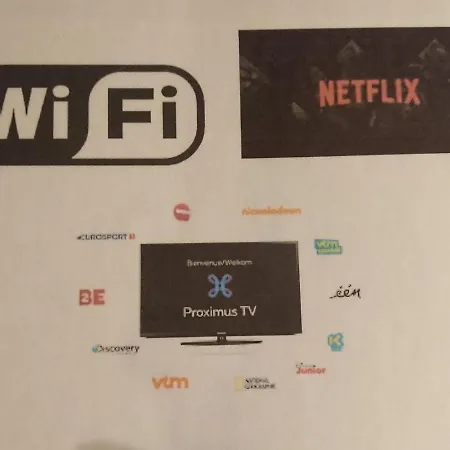 Algarve * Middelkerke