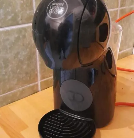 Algarve Apartmán Middelkerke