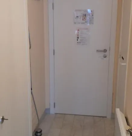 Algarve * Middelkerke