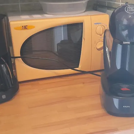 Algarve * Middelkerke