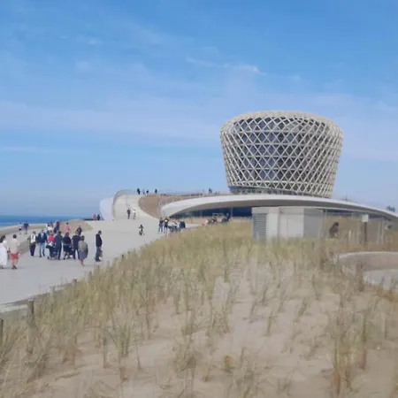 Algarve ミデルケルケ