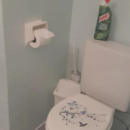 Algarve * Middelkerke