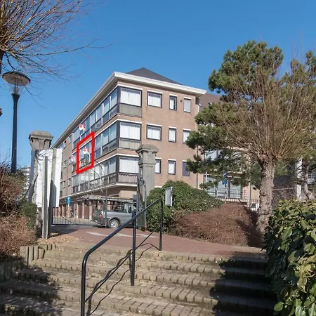 Algarve * Middelkerke