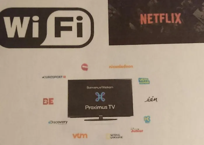 Algarve * Middelkerke