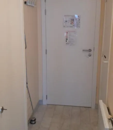 Algarve * Middelkerke