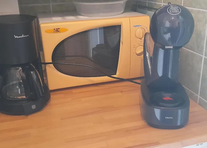 Algarve * Middelkerke