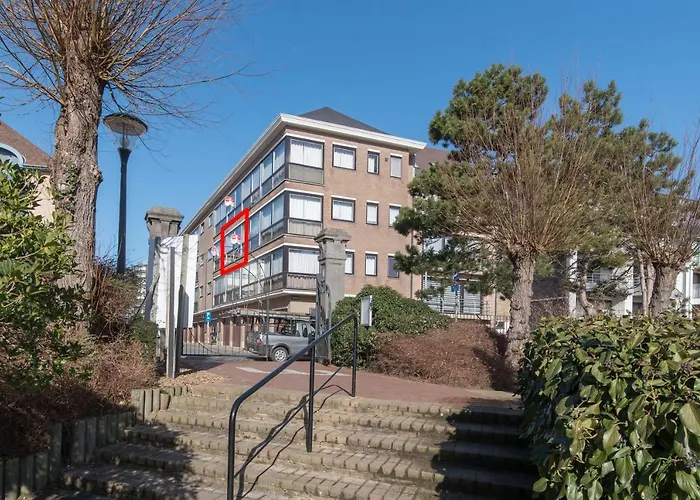 Algarve * Middelkerke